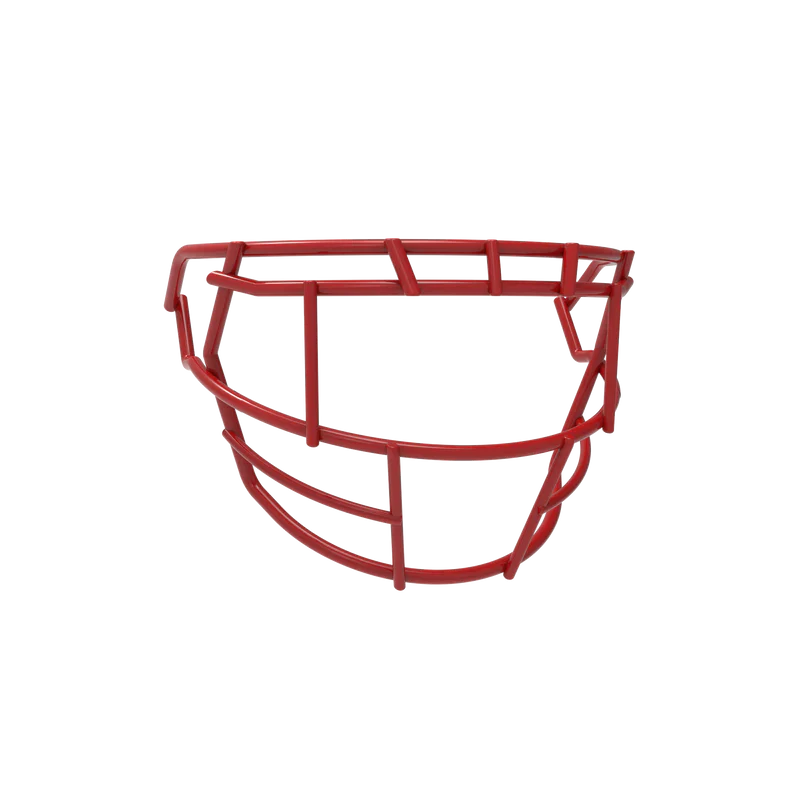 Schutt F7 Premium Facemasks