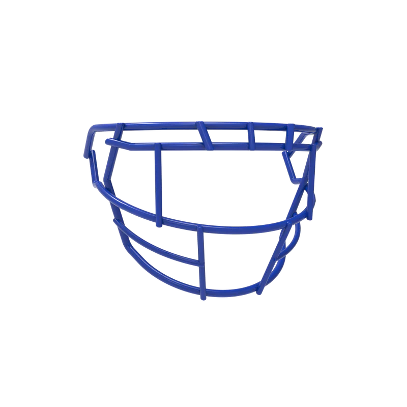 Schutt F7 Premium Facemasks
