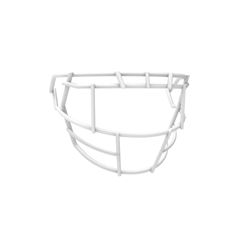 Schutt F7 Premium Facemasks
