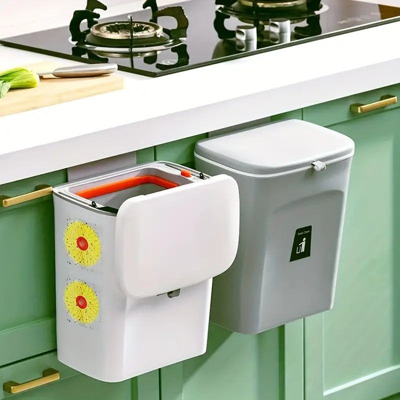 Window Fruit Fly Traps with Strong Stickiness Indoor use Sunflower Window Fly Stickers