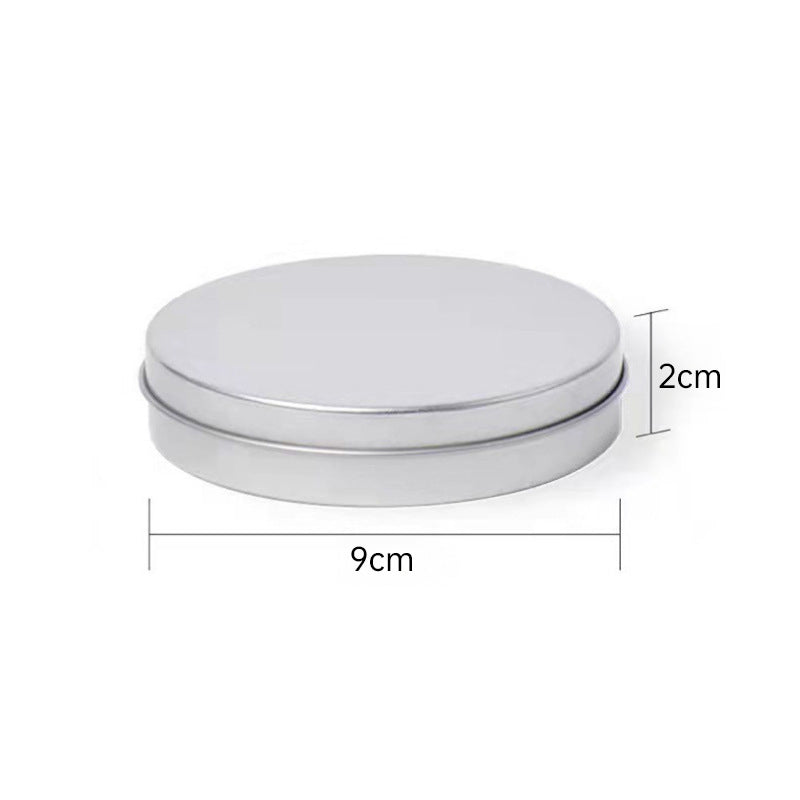 Sugar Candy Tools: Stainless Cutters, Choco Molds, Umbrella Cutter, 6 - pce Biscuit Kit for Fam & Party