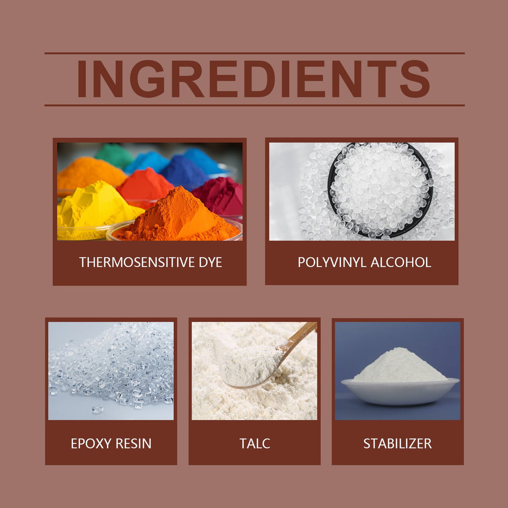 Woodworking Drawing Pen, Woodworking Burning Pen Wood Pyrography Pen Drawing Scorch Pen Wood Mark Number