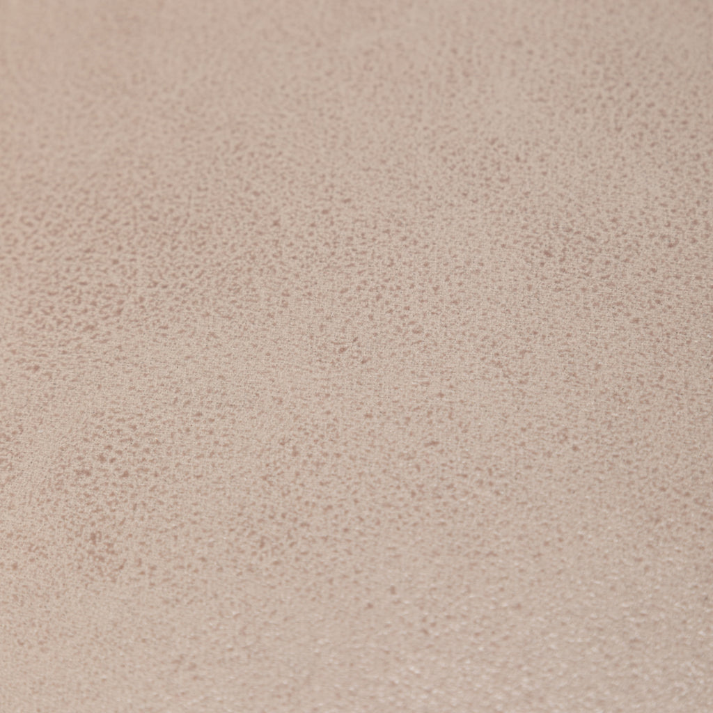 Solid wood frame living room chair, accent chair with thick backrest, casual chair Indoo