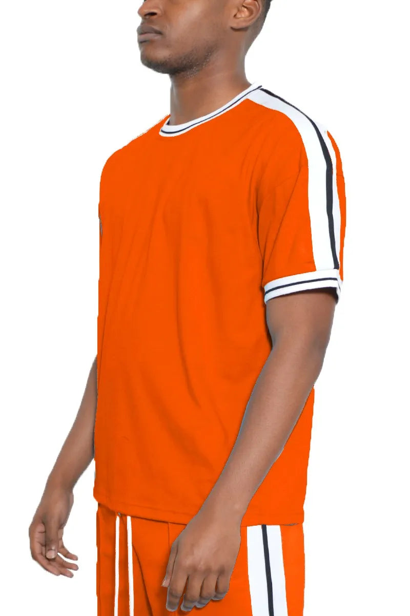9eed2d5942274eba9df7125e0ce2e1de-Max-Origin