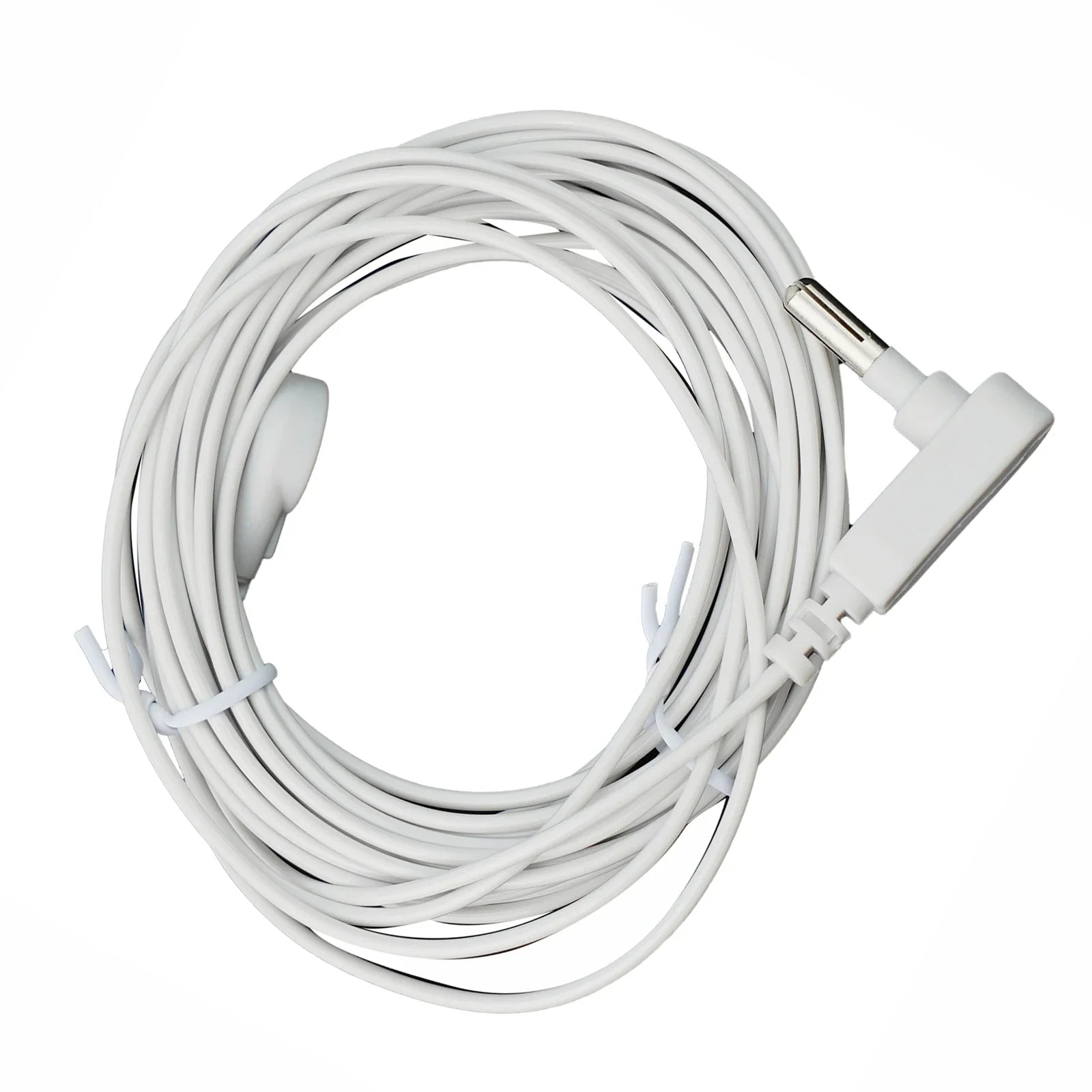 Antistatic Wrist Straps Accessory Conductive Garments Banana Plug End Conductive Garments Mm Right Angled Snap Fitting