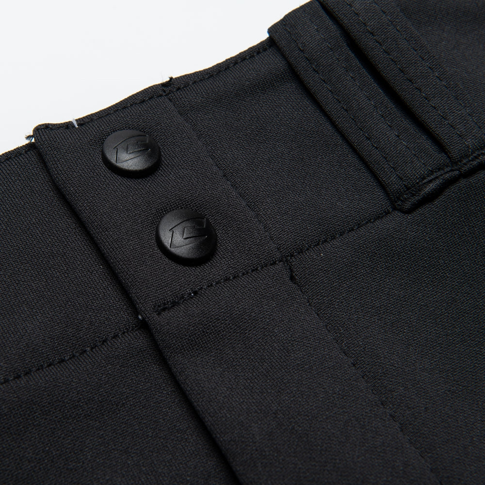 TRIPLE CROWN Knicker