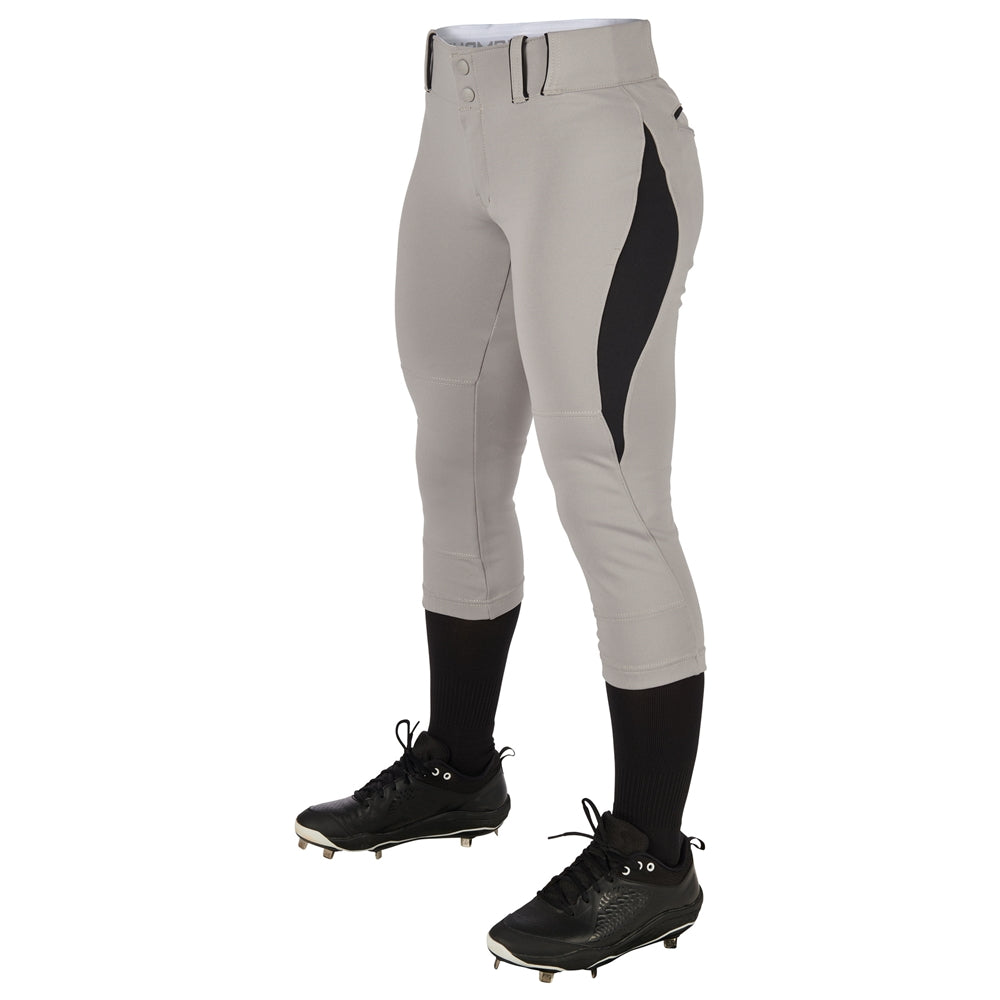 Surge 2 color Softball Pant