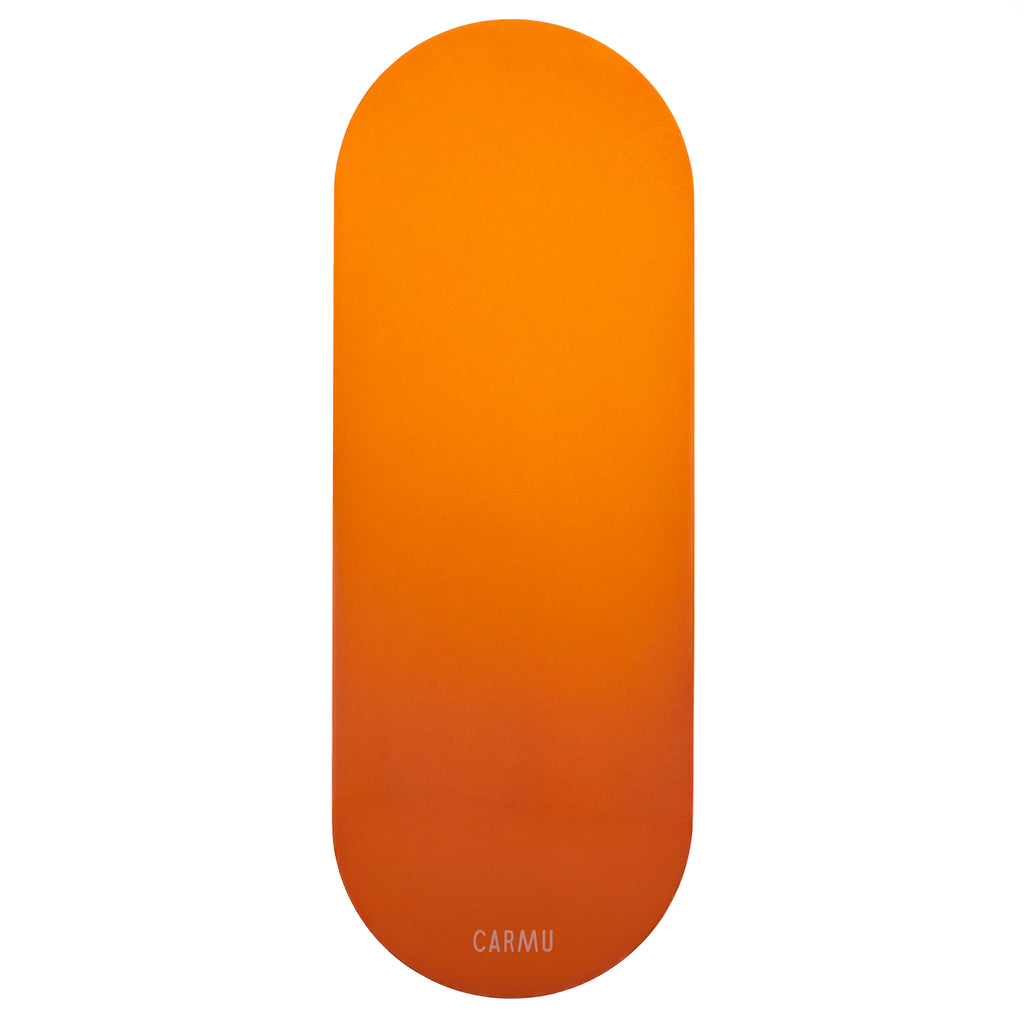 FIRE MAT