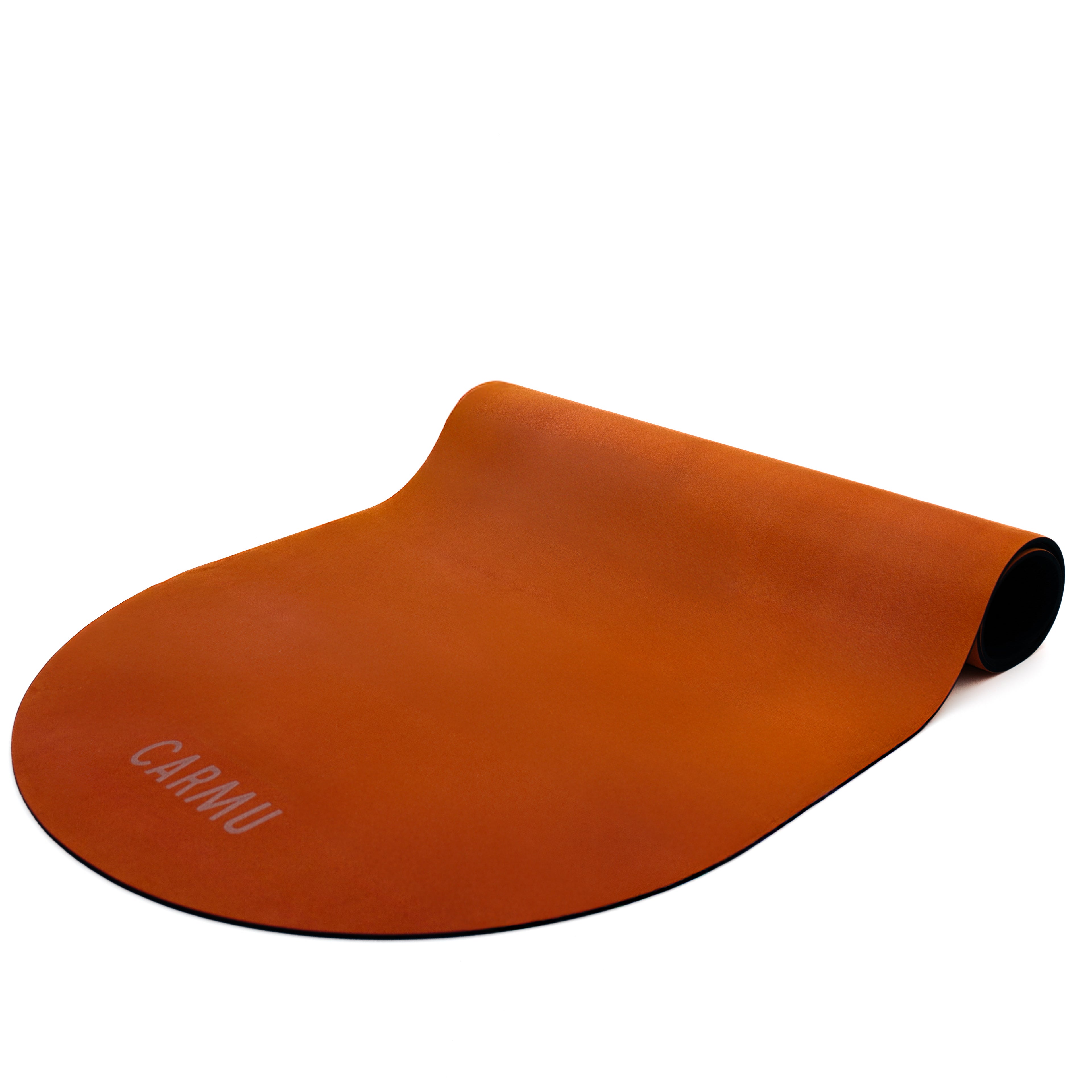 FIRE MAT
