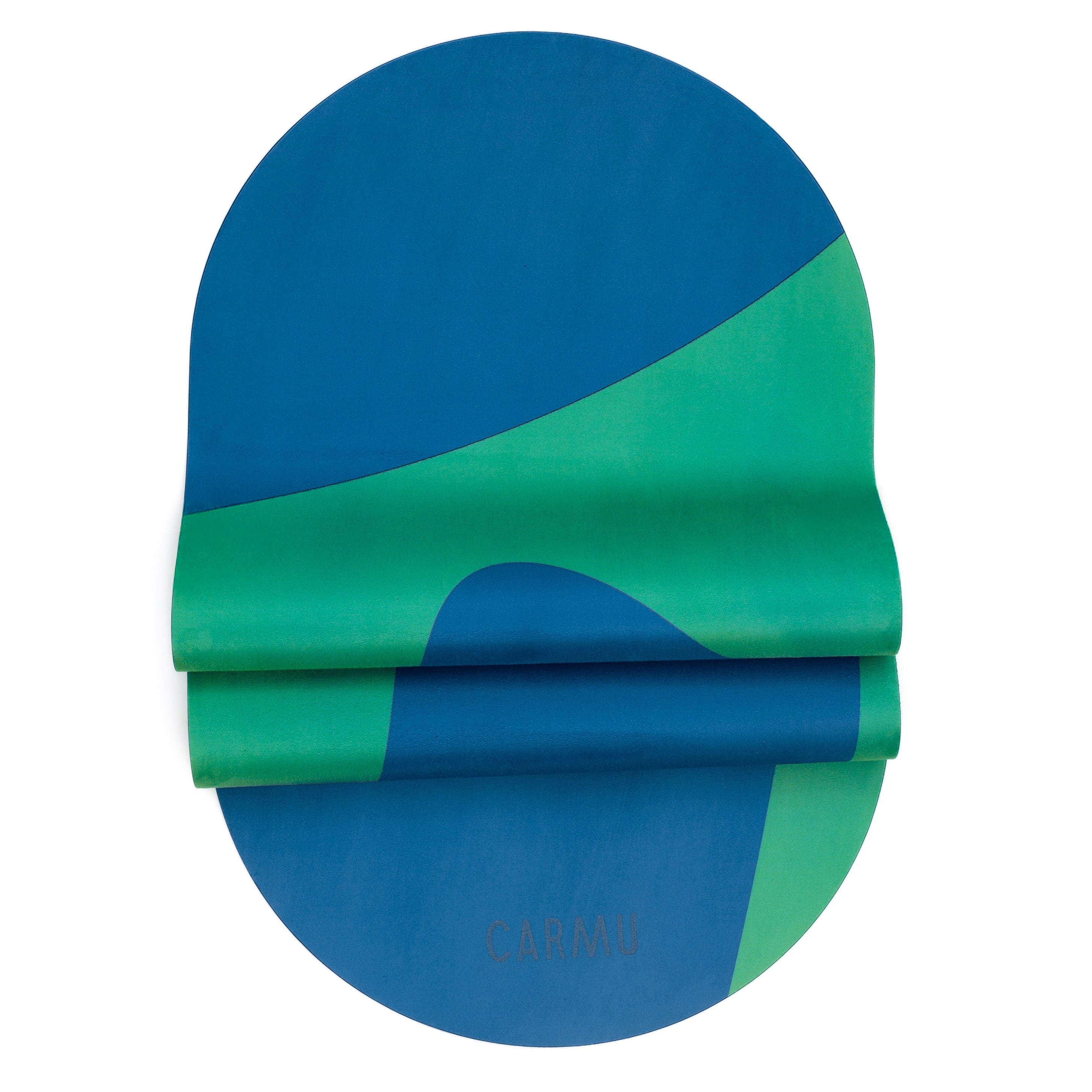 AQUA MAT