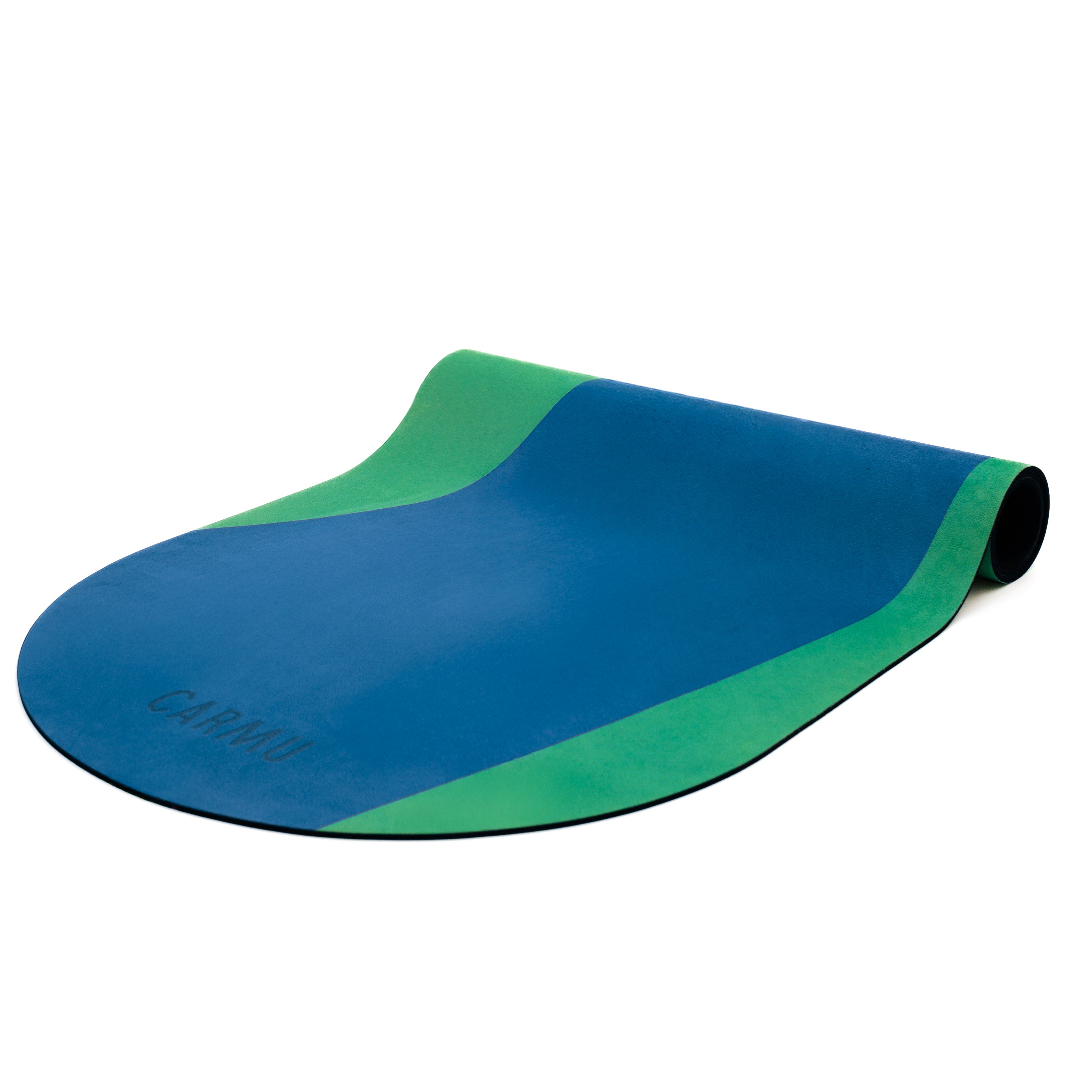 AQUA MAT