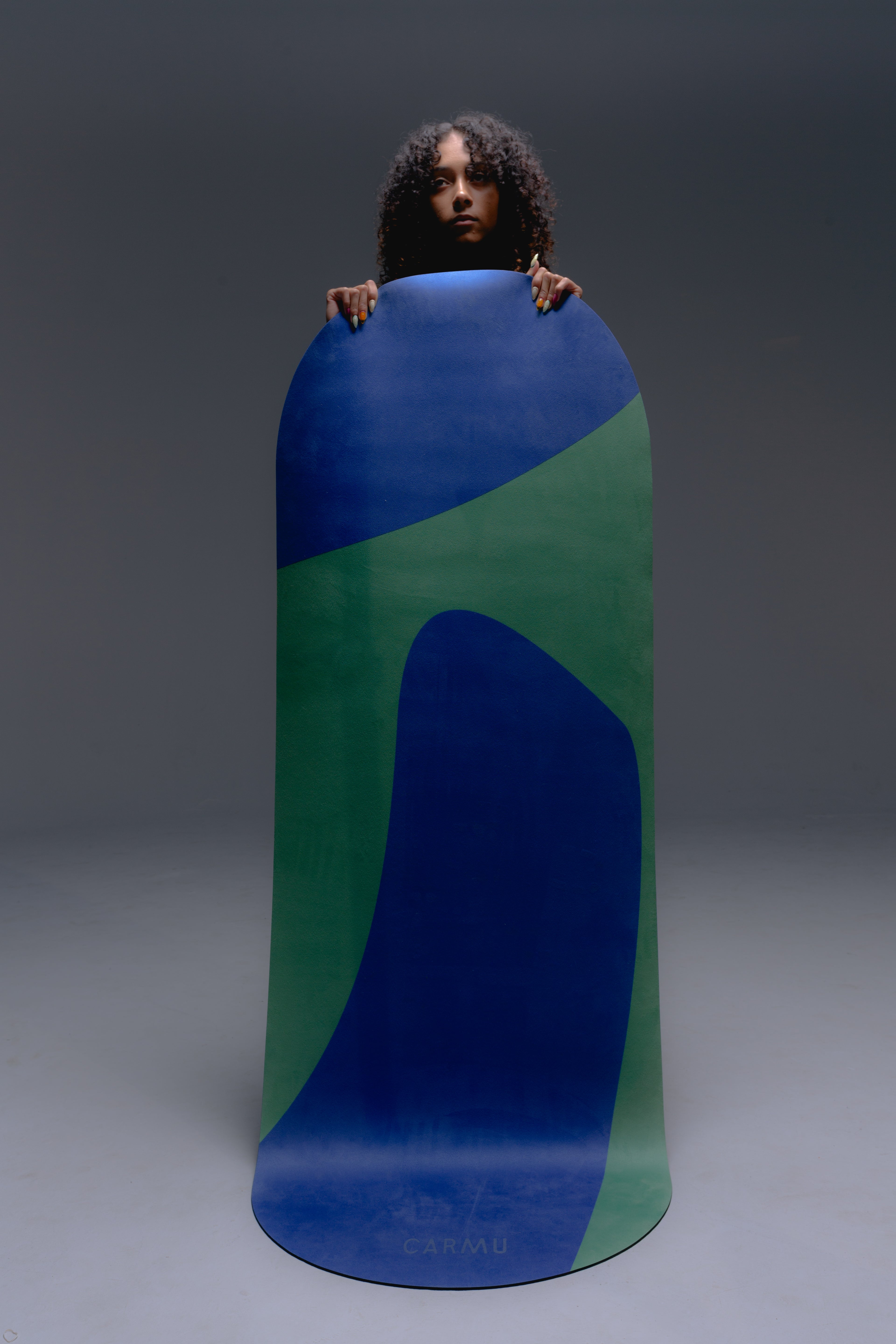 AQUA MAT