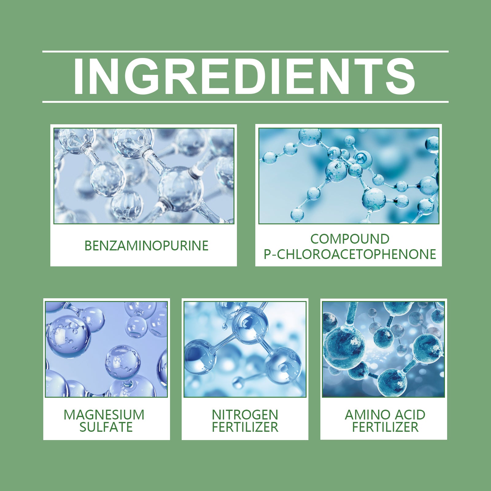 Nutrient Solution For Plants Green Plant Fertilizer Nutrient Solution For Green Leaf Pot Brazilian Wood Fertilizer