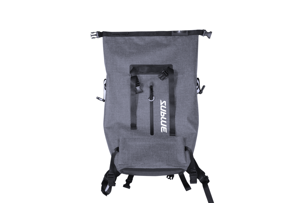 Waterproof Backpack 30L