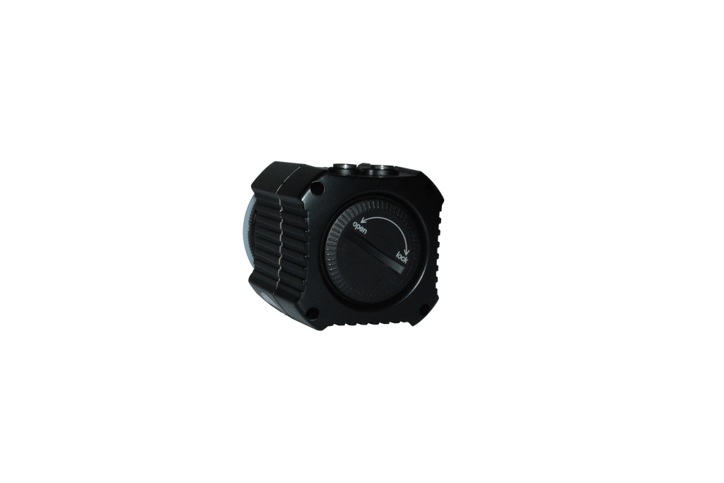 Waterproof LED Light