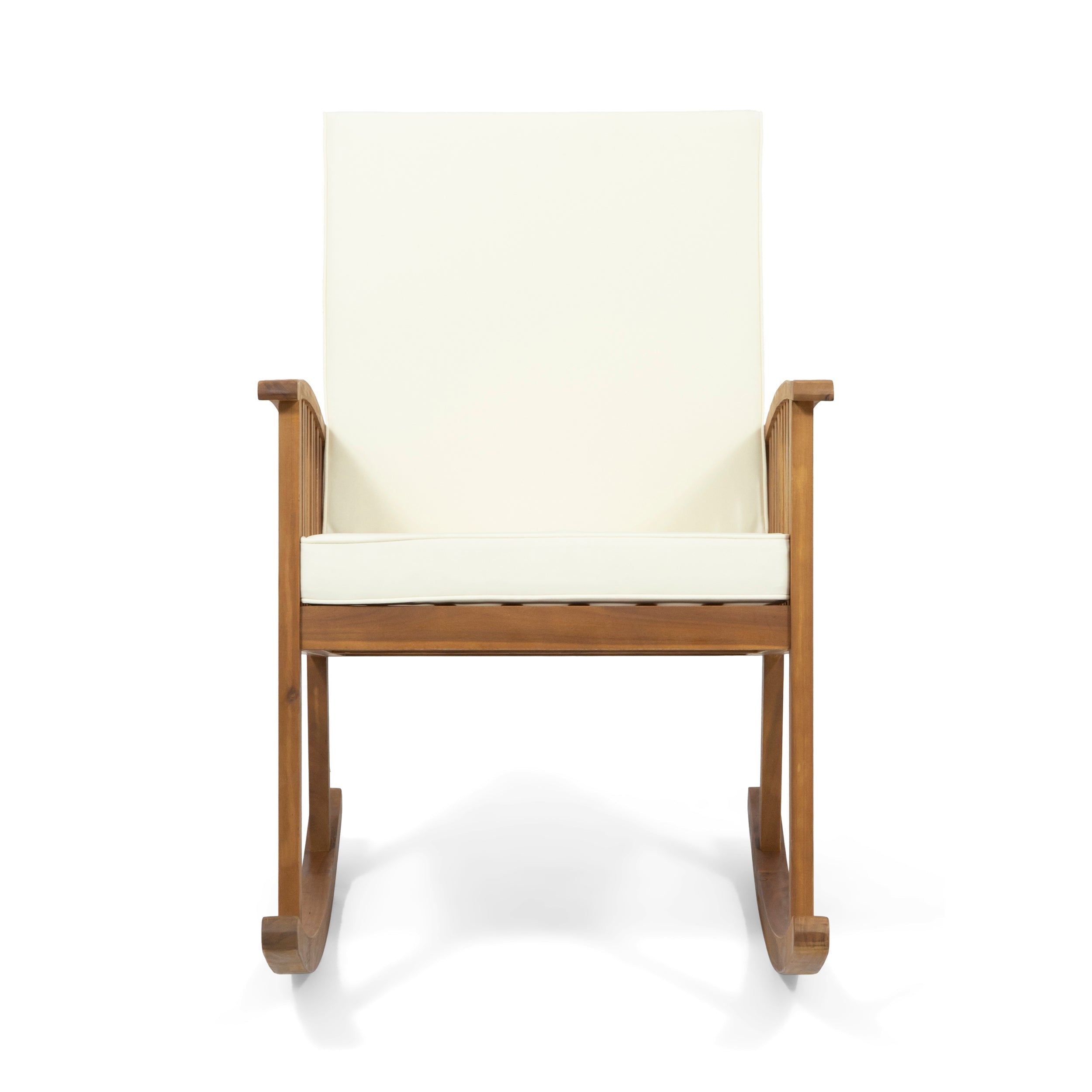 CASA ACACIA ROCKING CHAIR