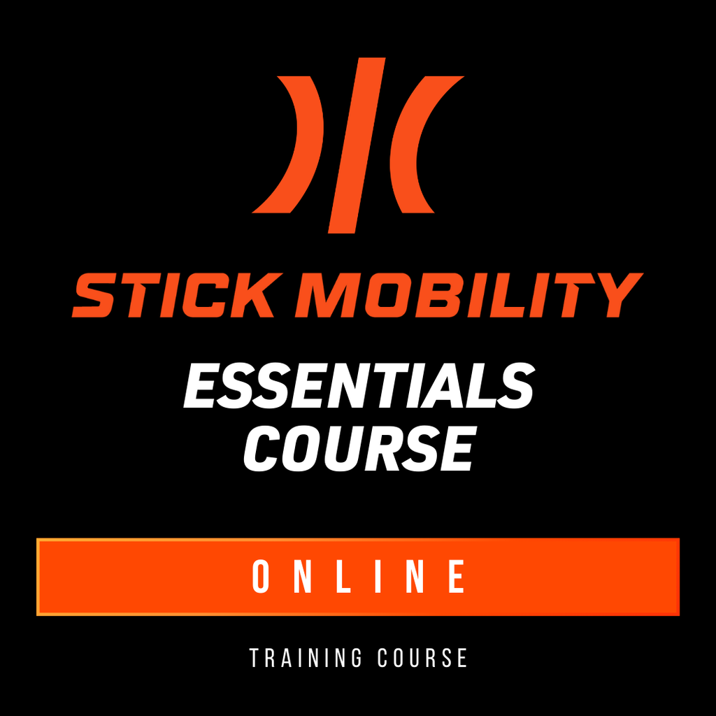 Online Essentials Course