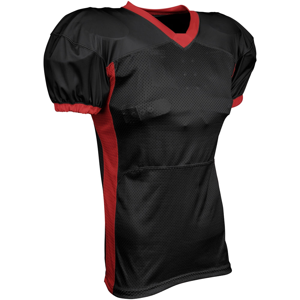 Youth BLITZ Football Jersey