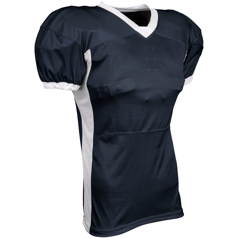 Youth BLITZ Football Jersey
