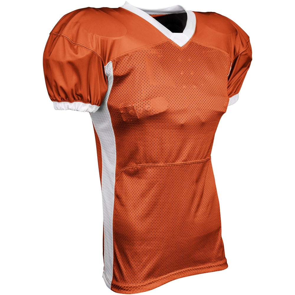 Youth BLITZ Football Jersey