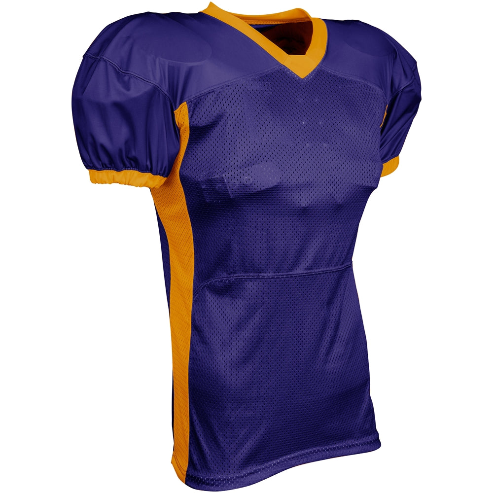 Youth BLITZ Football Jersey