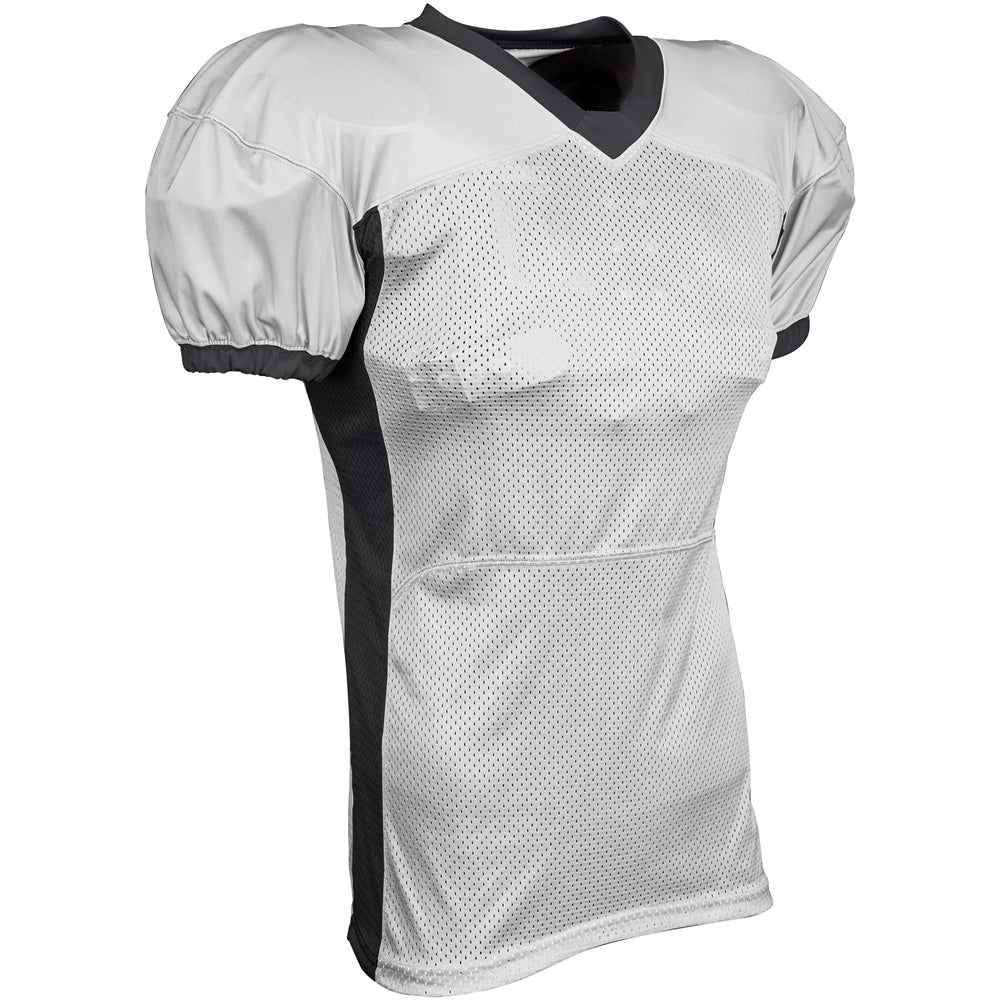 Youth BLITZ Football Jersey