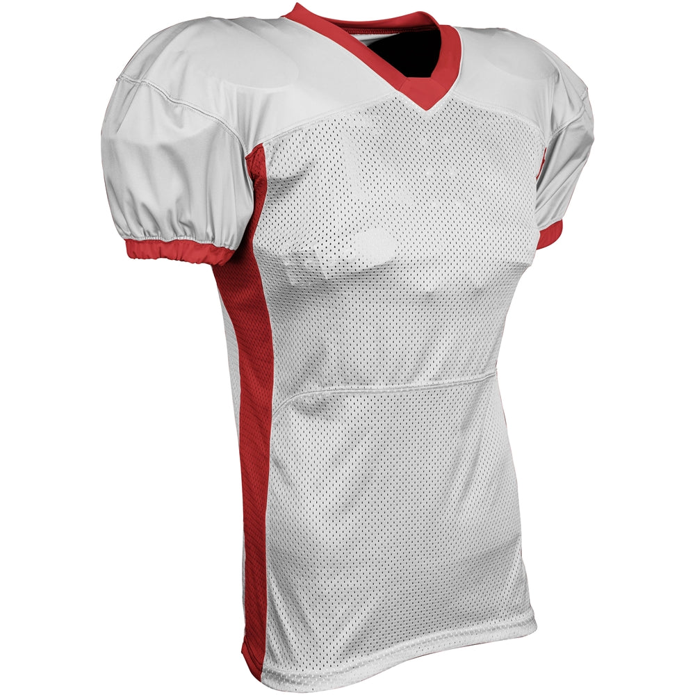 Youth BLITZ Football Jersey