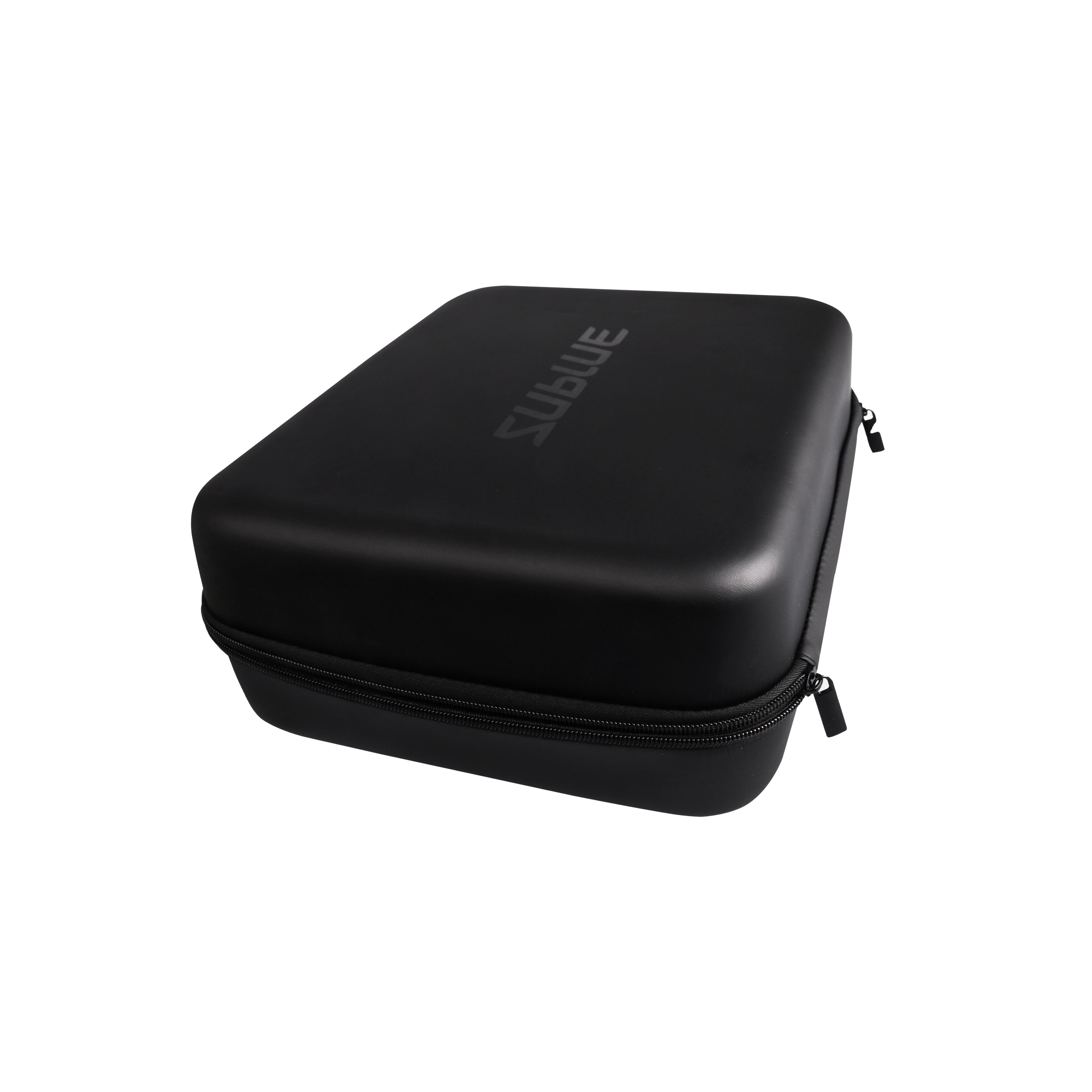 Accessory Bag