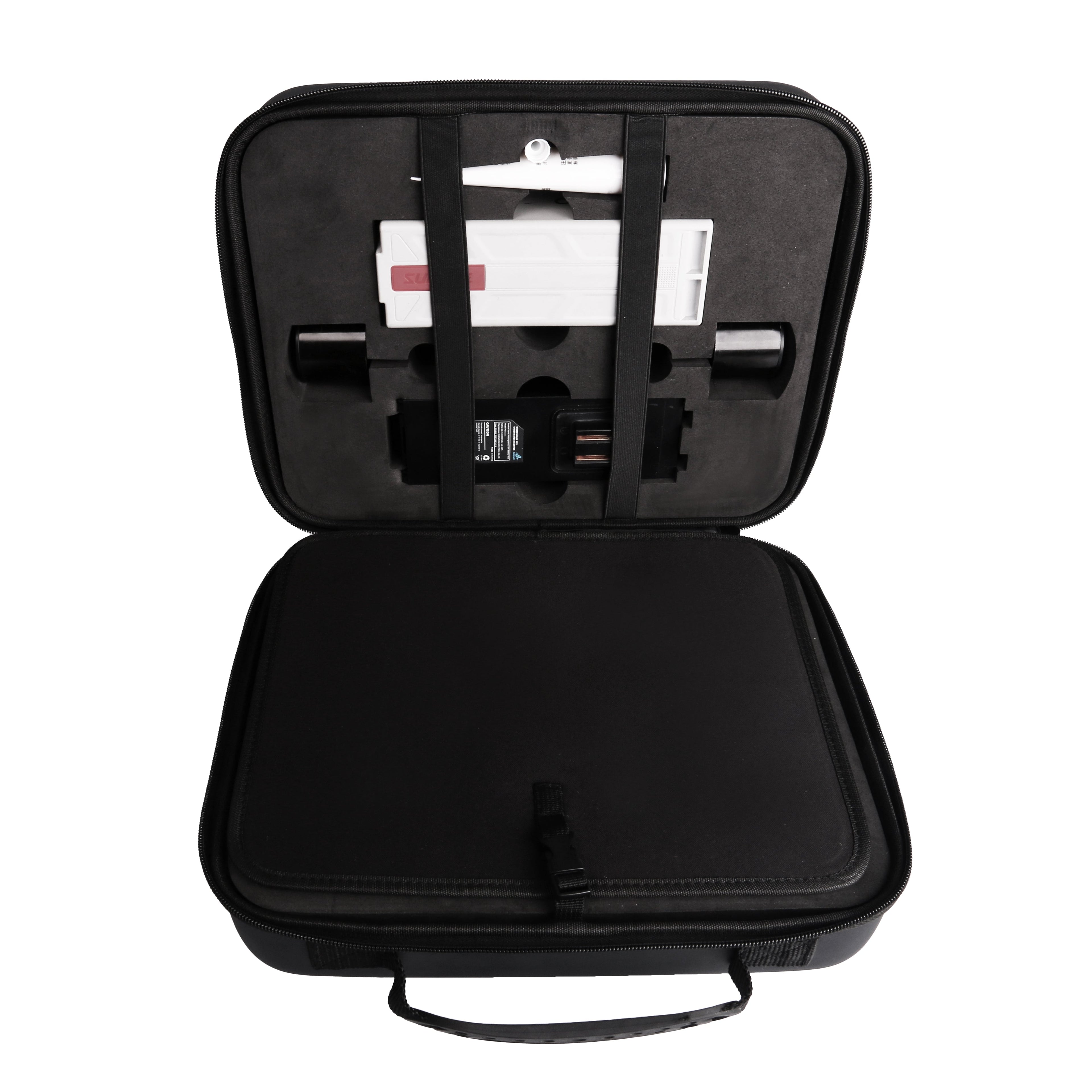 Accessory Bag