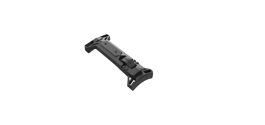 MixPro Photographic Connector