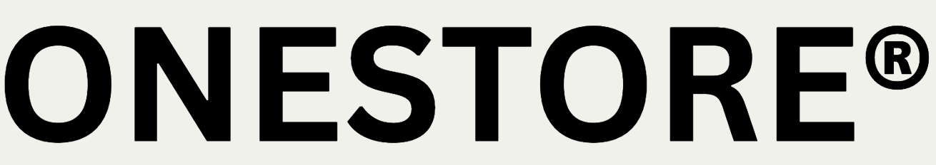 ONESTORE®