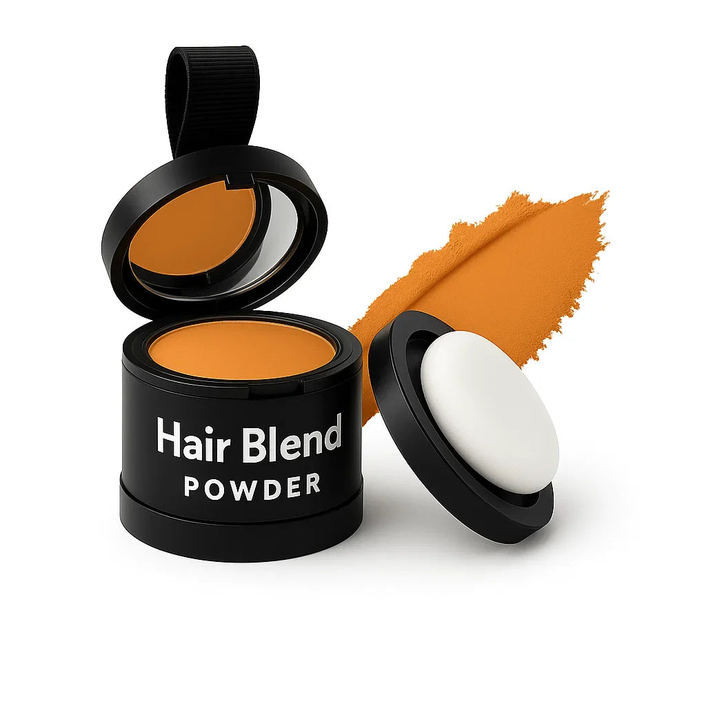 Hair Blend Powder