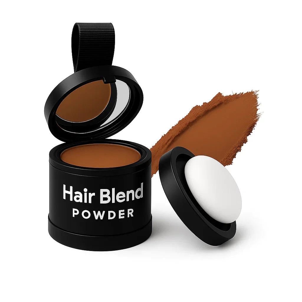 Hair Blend Powder
