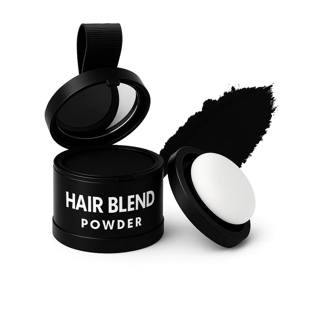 Hair Blend Powder