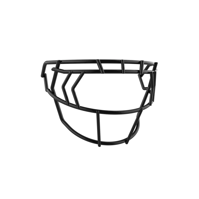 Schutt F7 Premium Facemasks