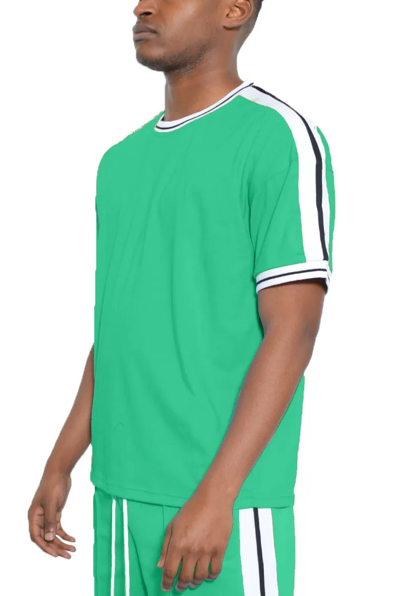 f3aaaee3b48d437a8994db4af377ea09-Max-Origin