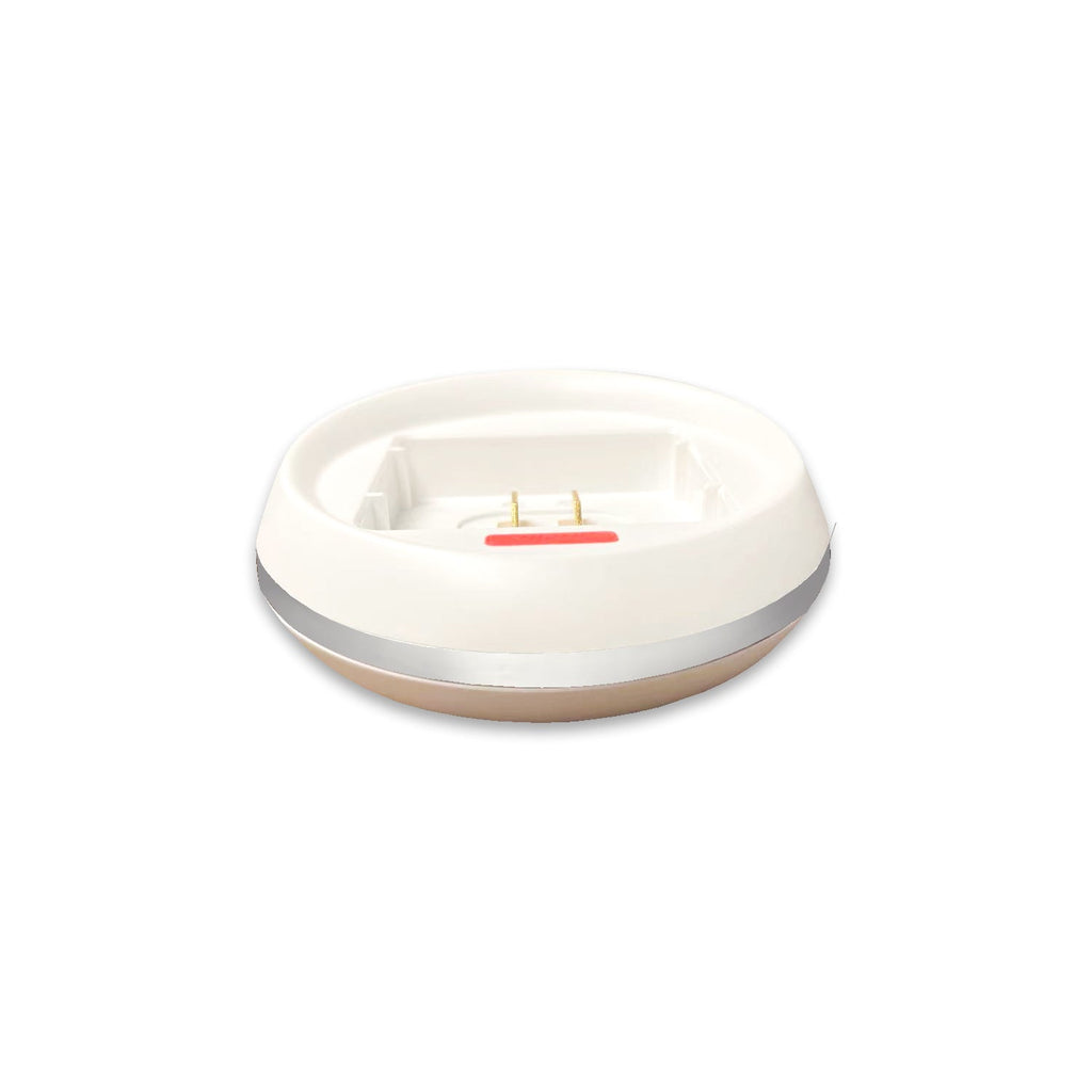Navbow / Navbow+ / Swii / Tini Charger Cradle