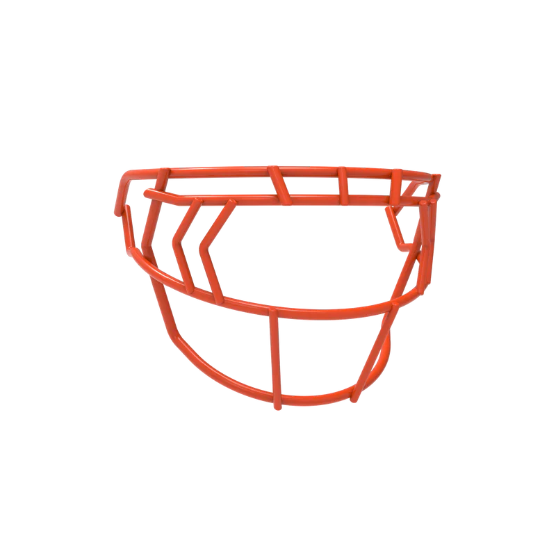 Schutt F7 Premium Facemasks