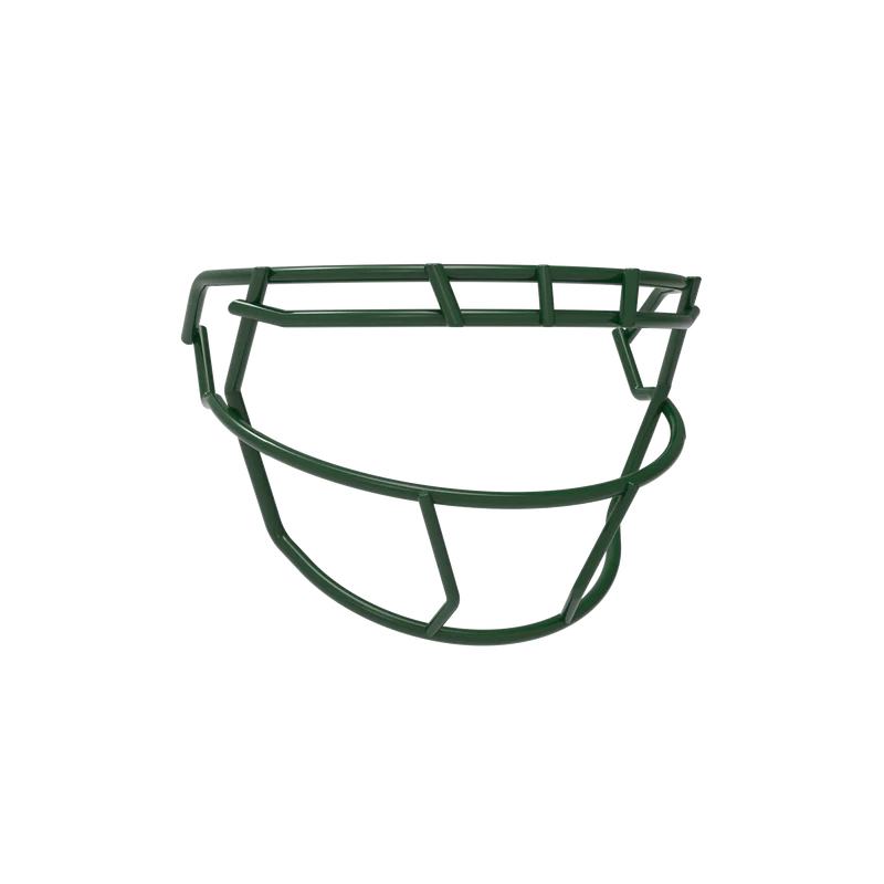 Schutt F7 Premium Facemasks