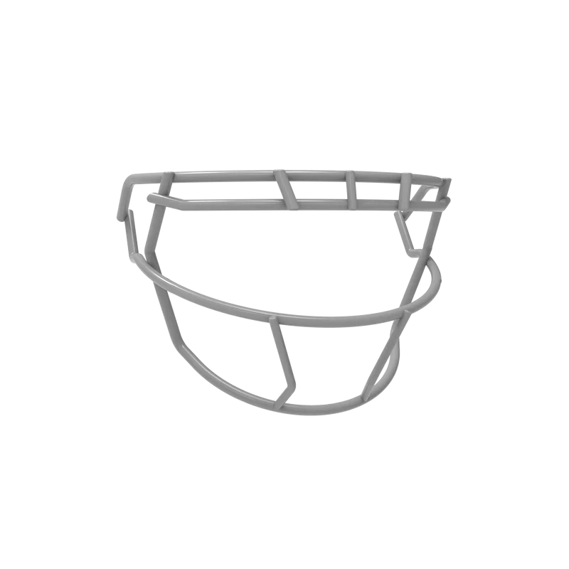 Schutt F7 Premium Facemasks