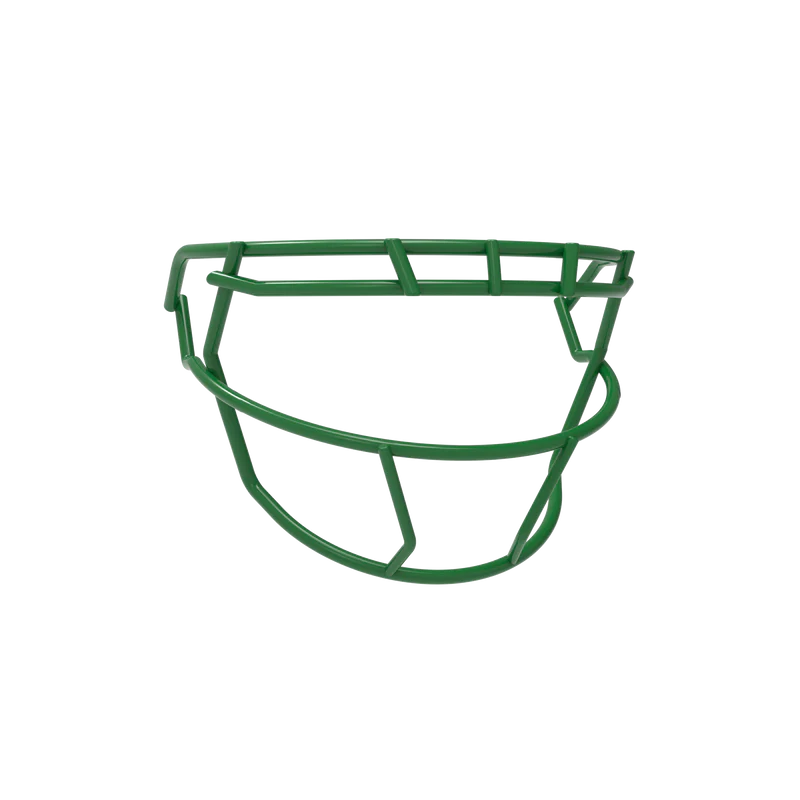 Schutt F7 Premium Facemasks