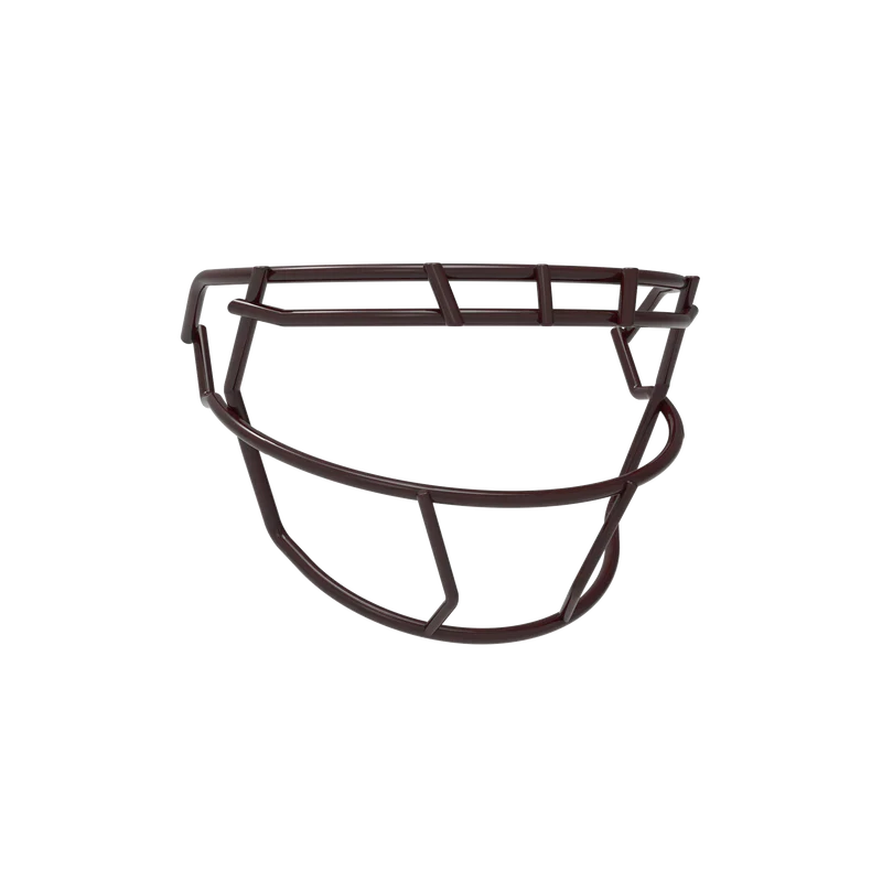 Schutt F7 Premium Facemasks