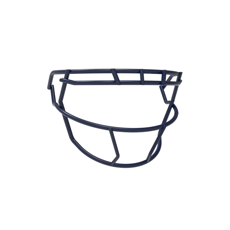 Schutt F7 Premium Facemasks