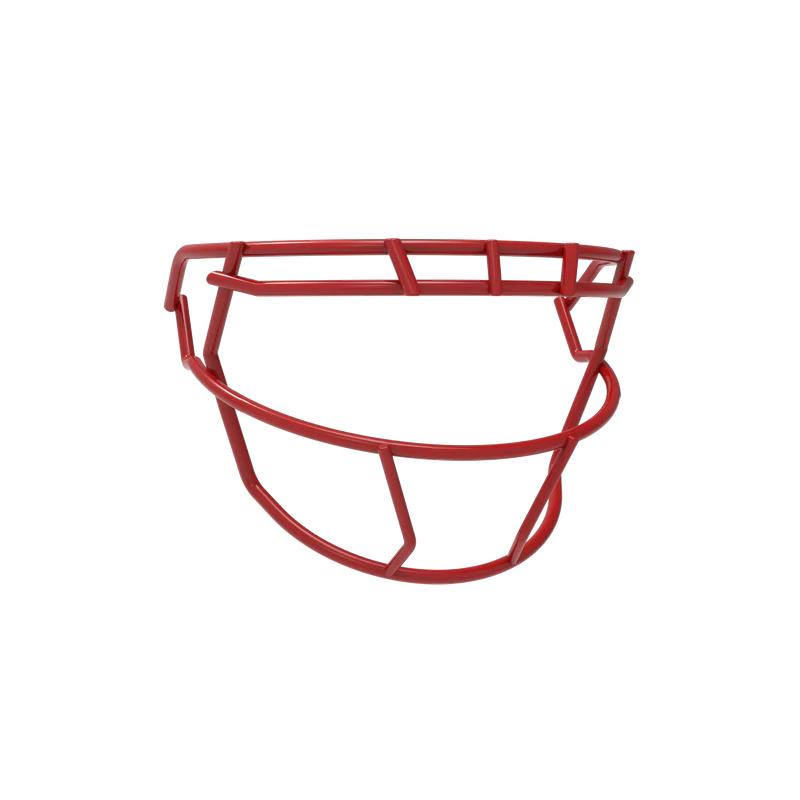 Schutt F7 Premium Facemasks