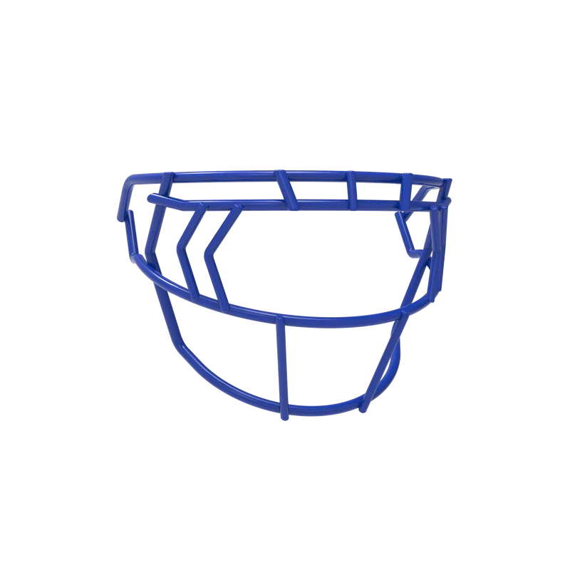 Schutt F7 Premium Facemasks